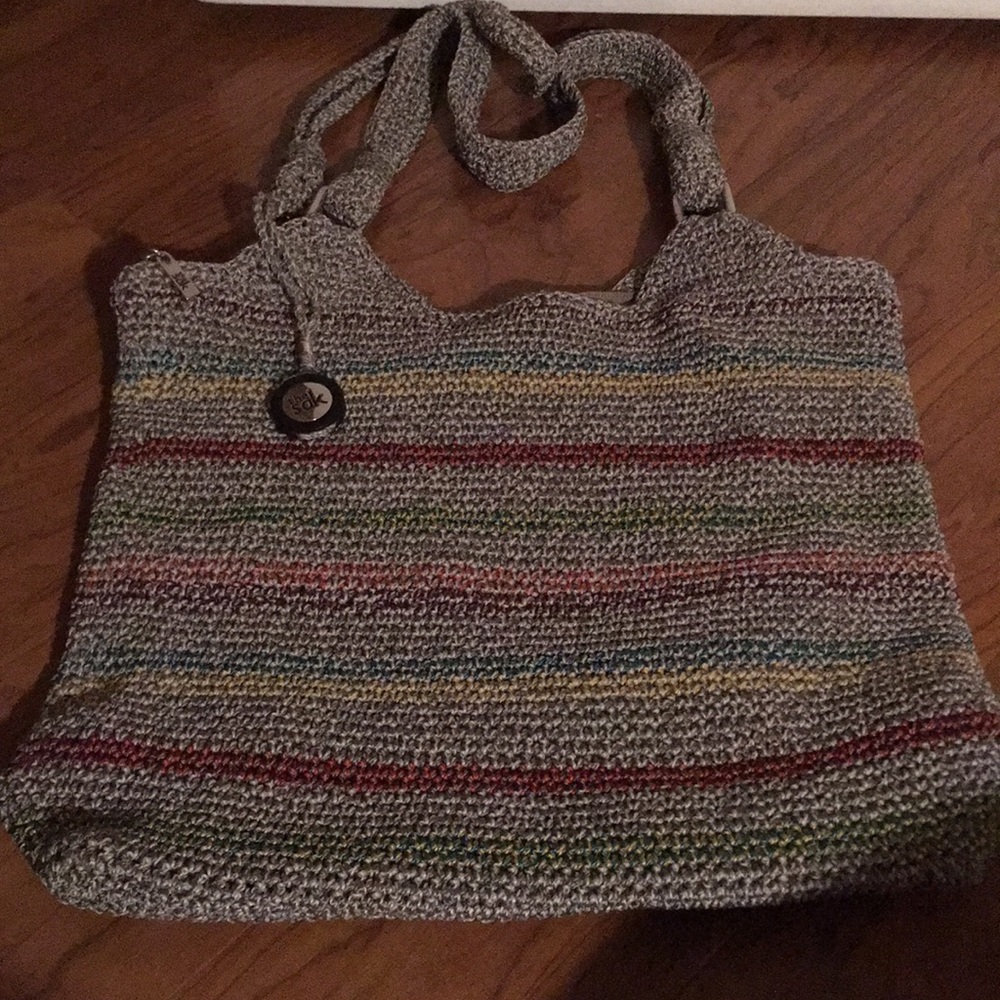 Bag